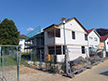 Buttler EFH Hirschberg 2020